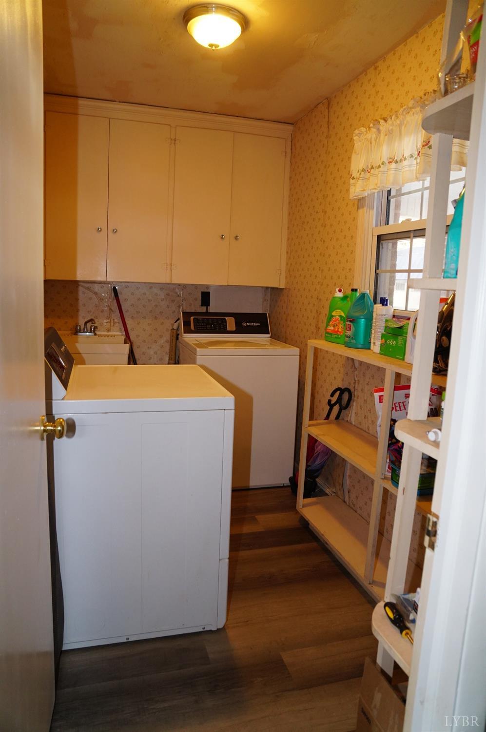 1236 Lynchburg Avenue, Brookneal, Virginia image 30