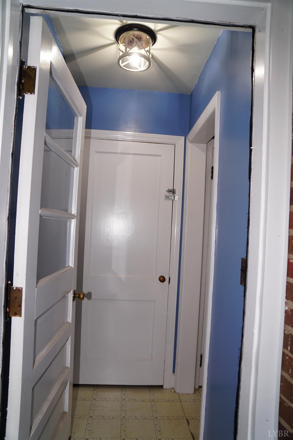 1236 Lynchburg Avenue, Brookneal, Virginia image 34