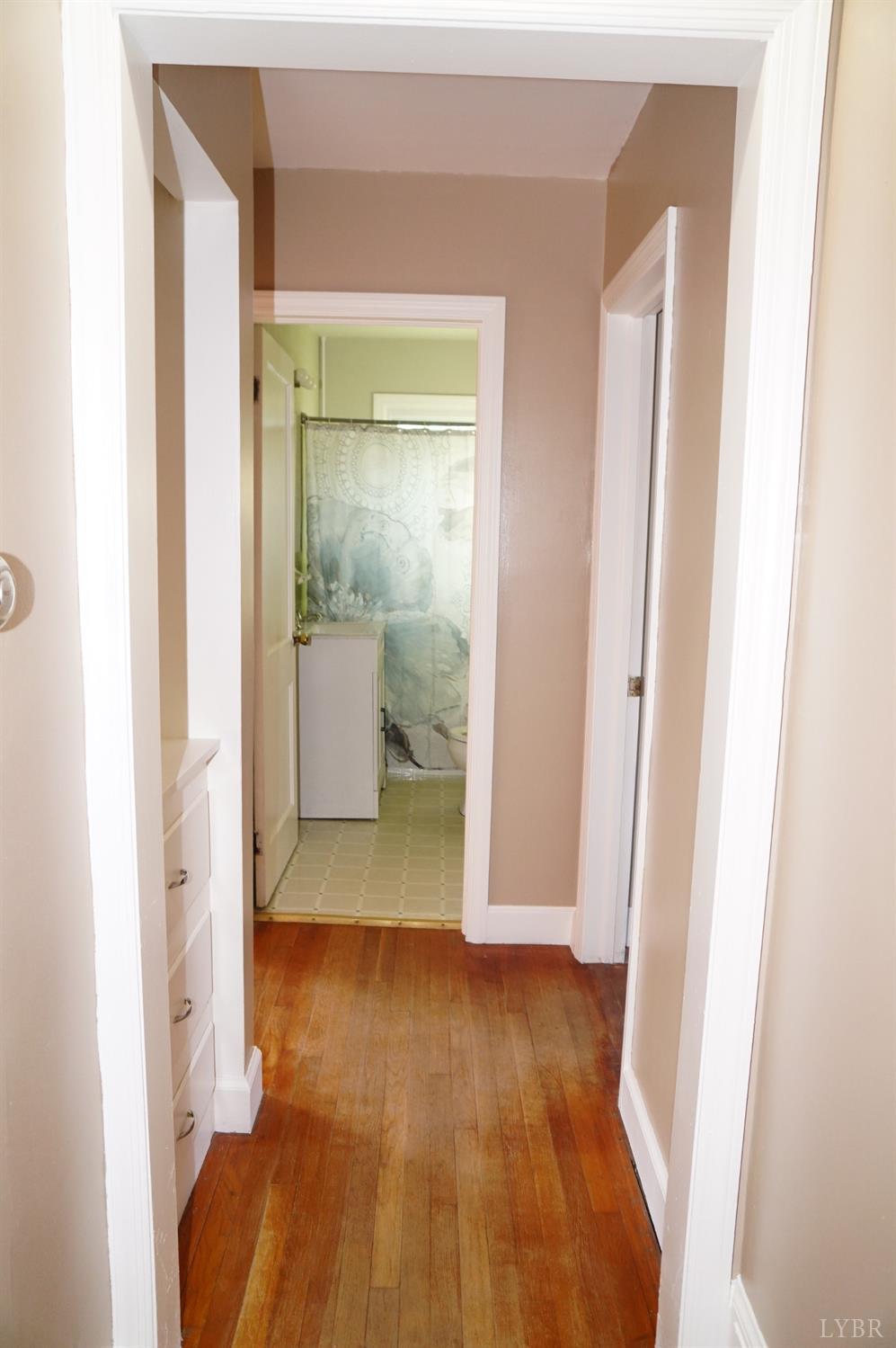 1236 Lynchburg Avenue, Brookneal, Virginia image 27