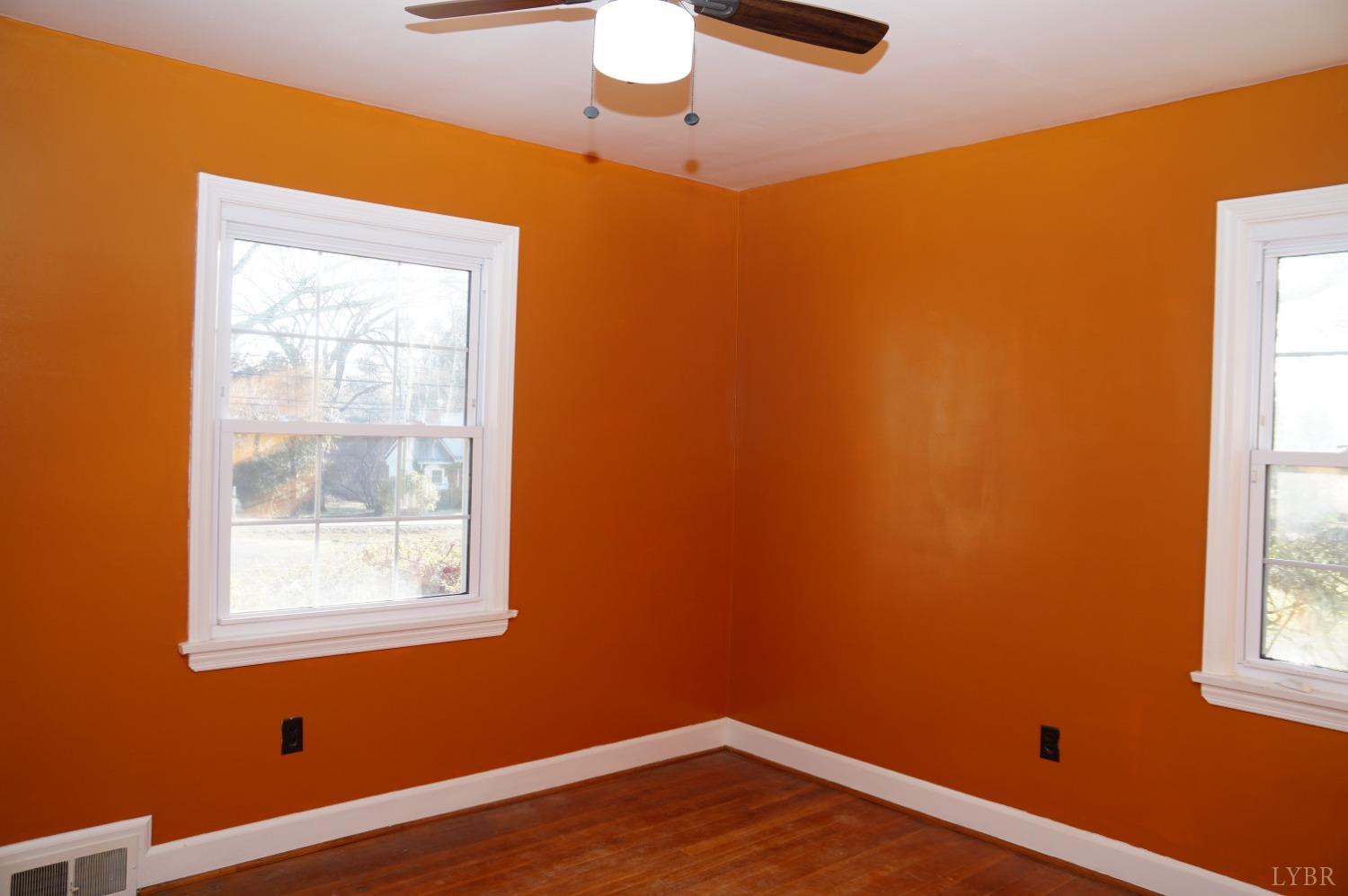 1236 Lynchburg Avenue, Brookneal, Virginia image 21