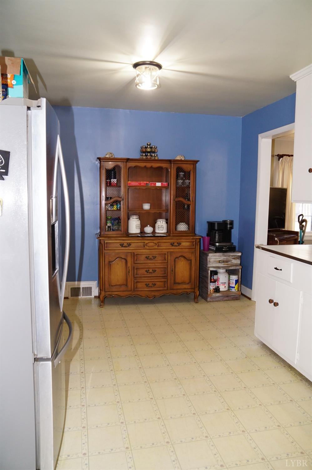 1236 Lynchburg Avenue, Brookneal, Virginia image 14