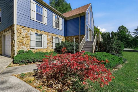 Tiny photo for 201 Cambridge drive DR, Lynchburg, VA 24502 (MLS # 365985)