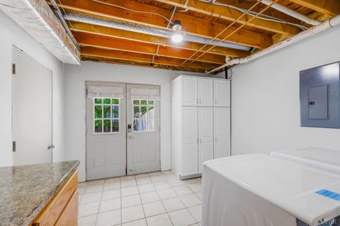 Tiny photo for 201 Cambridge drive DR, Lynchburg, VA 24502 (MLS # 365985)