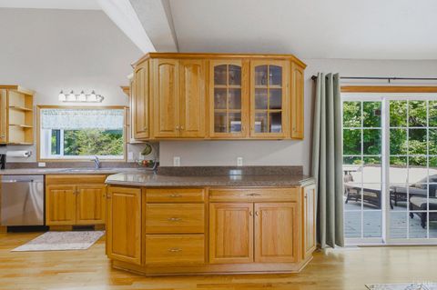 Tiny photo for 201 Cambridge drive DR, Lynchburg, VA 24502 (MLS # 365985)