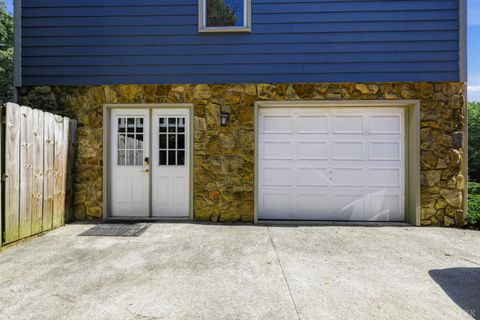 Tiny photo for 201 Cambridge drive DR, Lynchburg, VA 24502 (MLS # 365985)