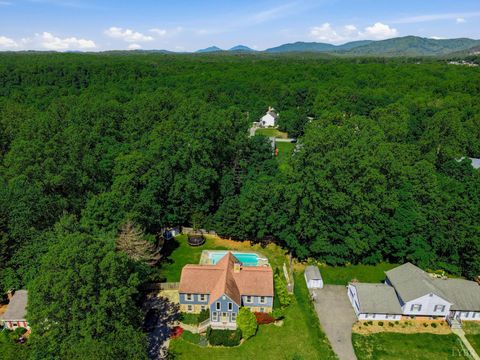 Tiny photo for 201 Cambridge drive DR, Lynchburg, VA 24502 (MLS # 365985)