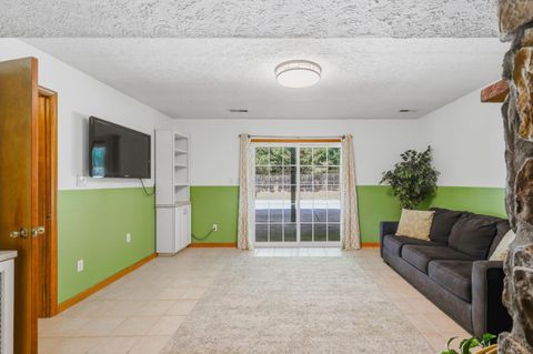 Tiny photo for 201 Cambridge drive DR, Lynchburg, VA 24502 (MLS # 365985)