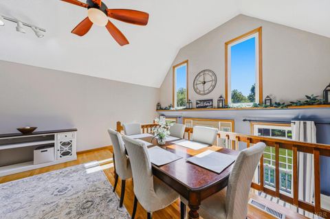 Tiny photo for 201 Cambridge drive DR, Lynchburg, VA 24502 (MLS # 365985)