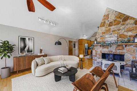 Tiny photo for 201 Cambridge drive DR, Lynchburg, VA 24502 (MLS # 365985)