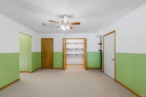 Tiny photo for 201 Cambridge drive DR, Lynchburg, VA 24502 (MLS # 365985)