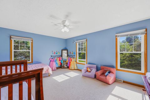 Tiny photo for 201 Cambridge drive DR, Lynchburg, VA 24502 (MLS # 365985)