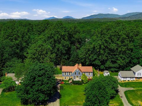Tiny photo for 201 Cambridge drive DR, Lynchburg, VA 24502 (MLS # 365985)