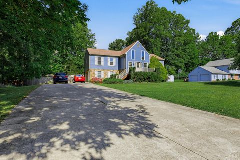 Tiny photo for 201 Cambridge drive DR, Lynchburg, VA 24502 (MLS # 365985)