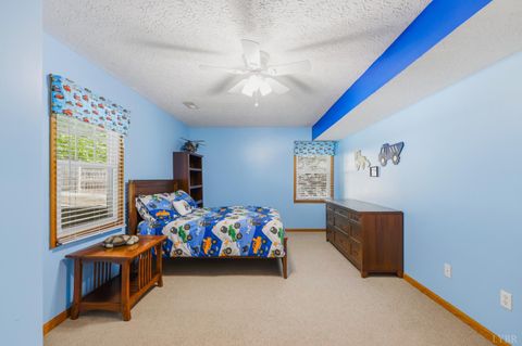Tiny photo for 201 Cambridge drive DR, Lynchburg, VA 24502 (MLS # 365985)