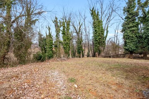 Tiny photo for 3220 Maryland Avenue, Lynchburg, VA 24501 (MLS # 364756)
