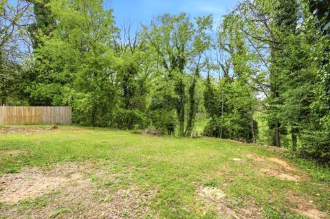 Tiny photo for 3220 Maryland Avenue, Lynchburg, VA 24501 (MLS # 364756)