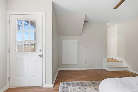 Tiny photo for 3220 Maryland Avenue, Lynchburg, VA 24501 (MLS # 364756)