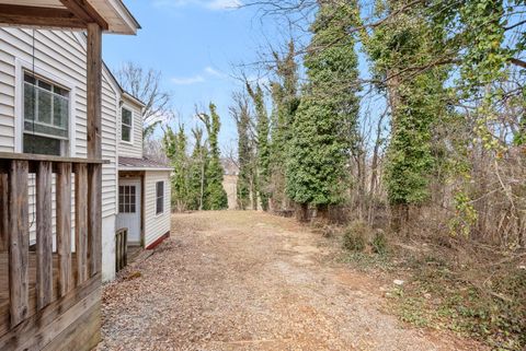 Tiny photo for 3220 Maryland Avenue, Lynchburg, VA 24501 (MLS # 364756)