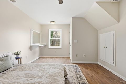 Tiny photo for 3220 Maryland Avenue, Lynchburg, VA 24501 (MLS # 364756)