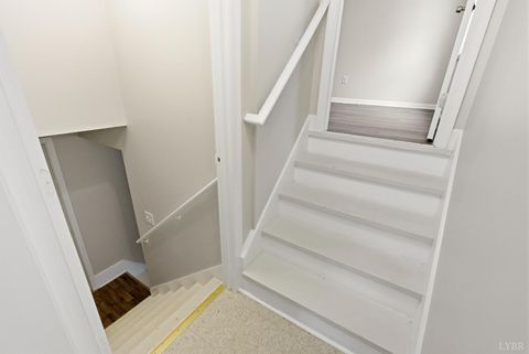 Tiny photo for 3220 Maryland Avenue, Lynchburg, VA 24501 (MLS # 364756)