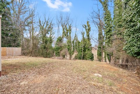 Tiny photo for 3220 Maryland Avenue, Lynchburg, VA 24501 (MLS # 364756)