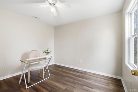 Tiny photo for 3220 Maryland Avenue, Lynchburg, VA 24501 (MLS # 364756)