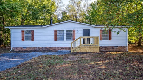 Photo of 1950 Dyers Store Road, Martinsville, VA 24112 (MLS # 369651)