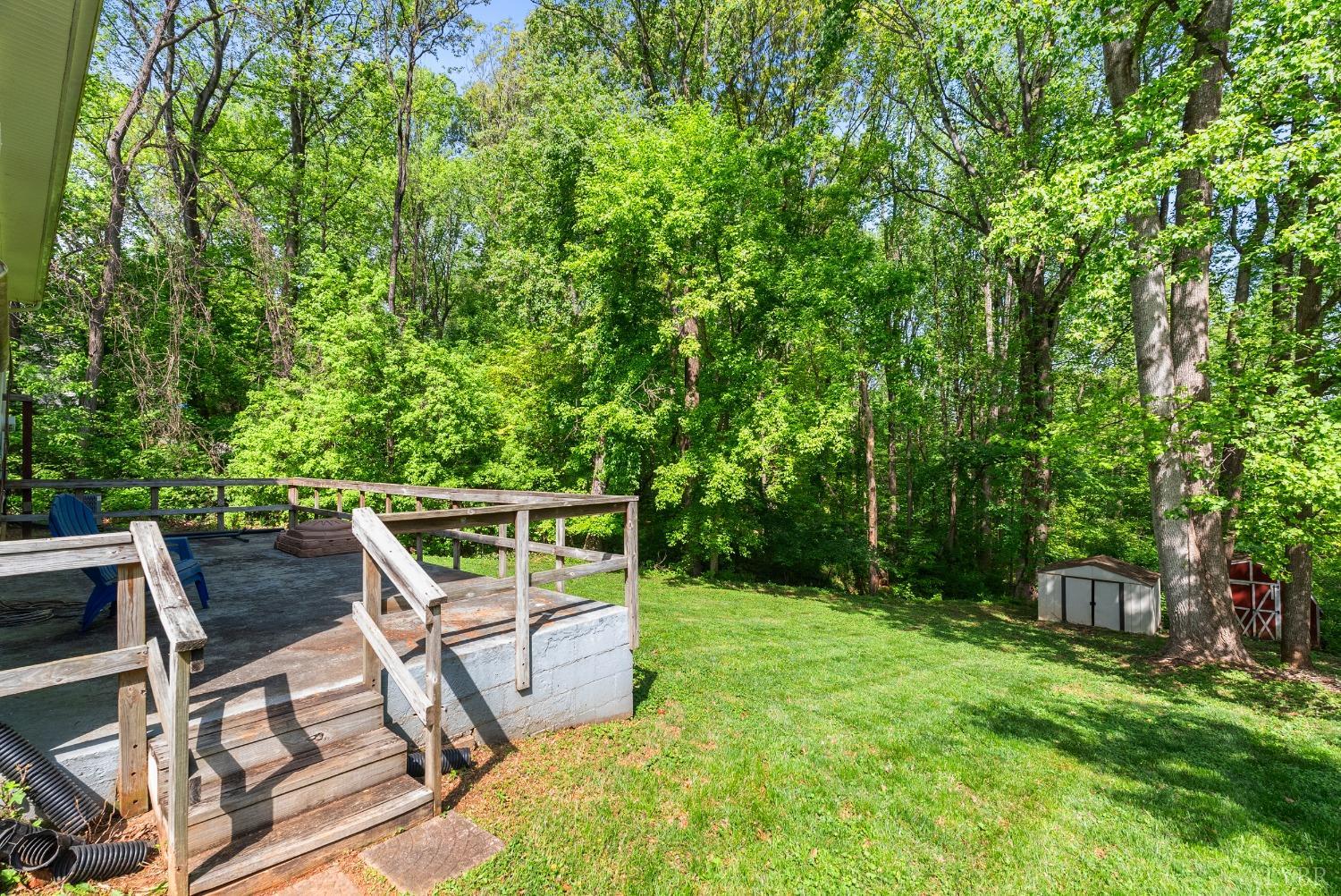 119 Adams Drive, Lynchburg, Virginia image 30