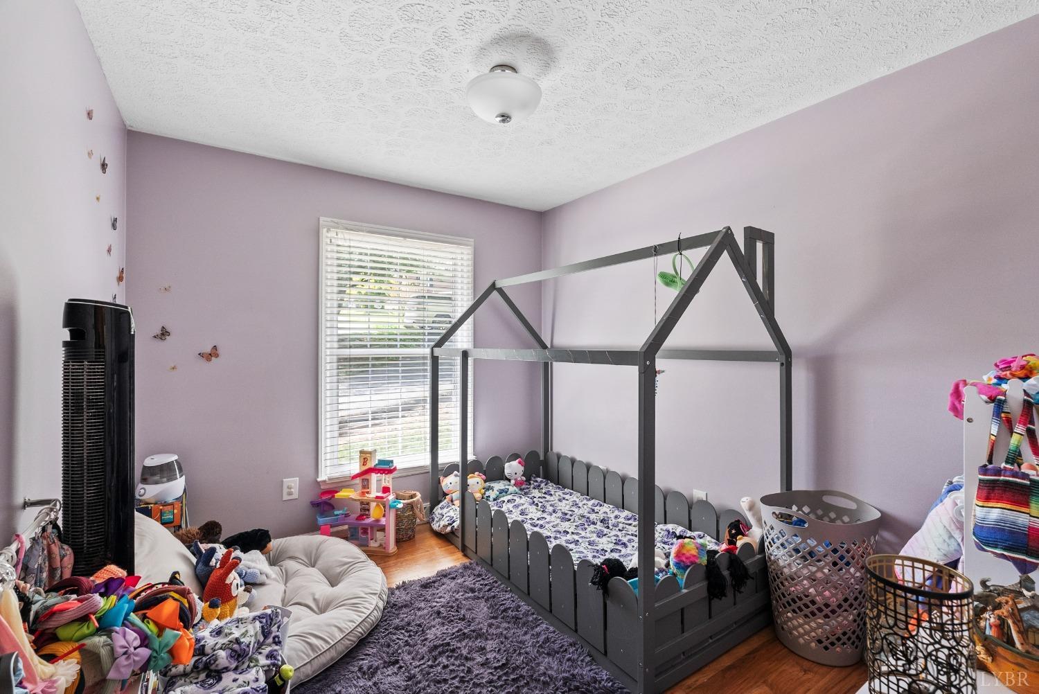 119 Adams Drive, Lynchburg, Virginia image 10