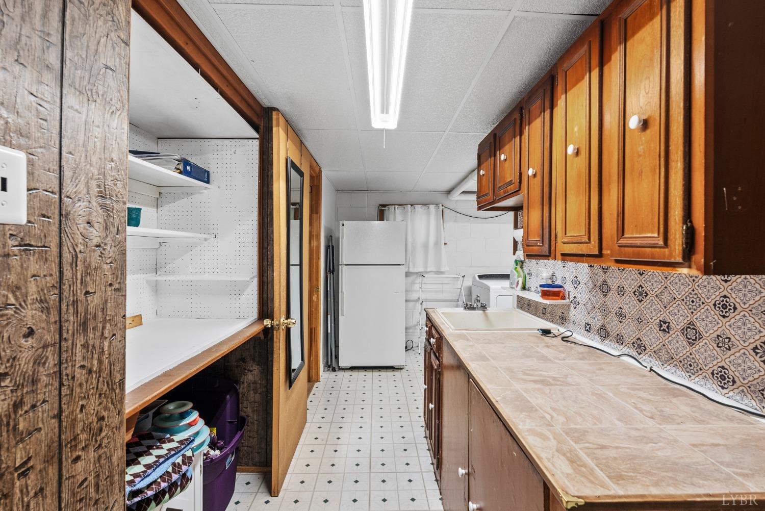 119 Adams Drive, Lynchburg, Virginia image 20