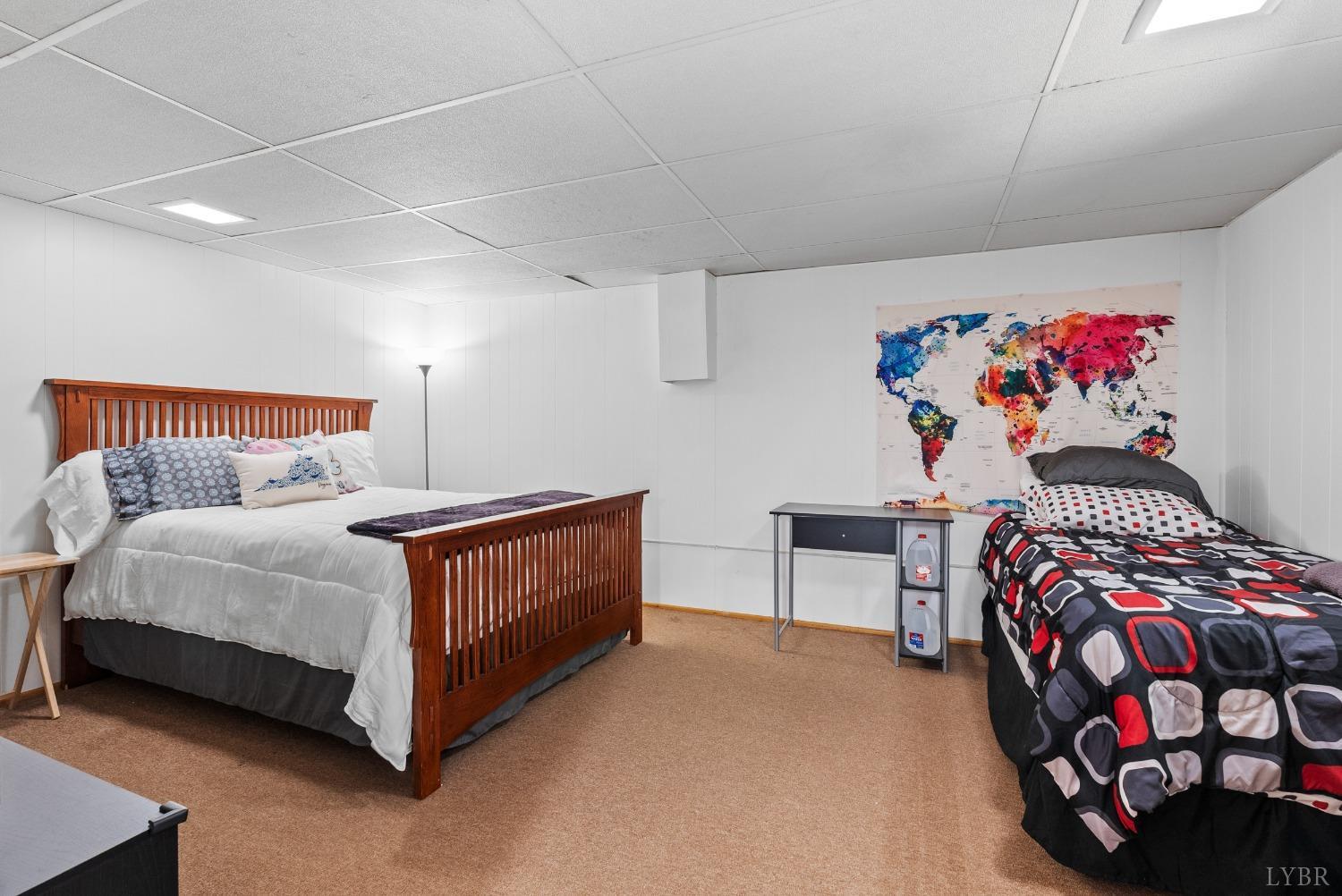 119 Adams Drive, Lynchburg, Virginia image 23