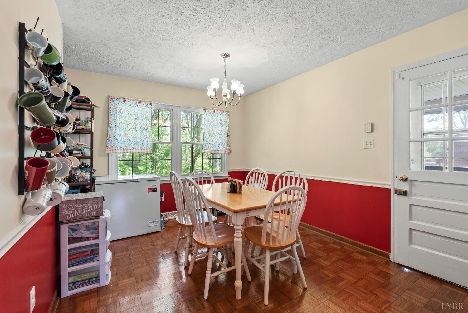 119 Adams Drive, Lynchburg, Virginia image 5