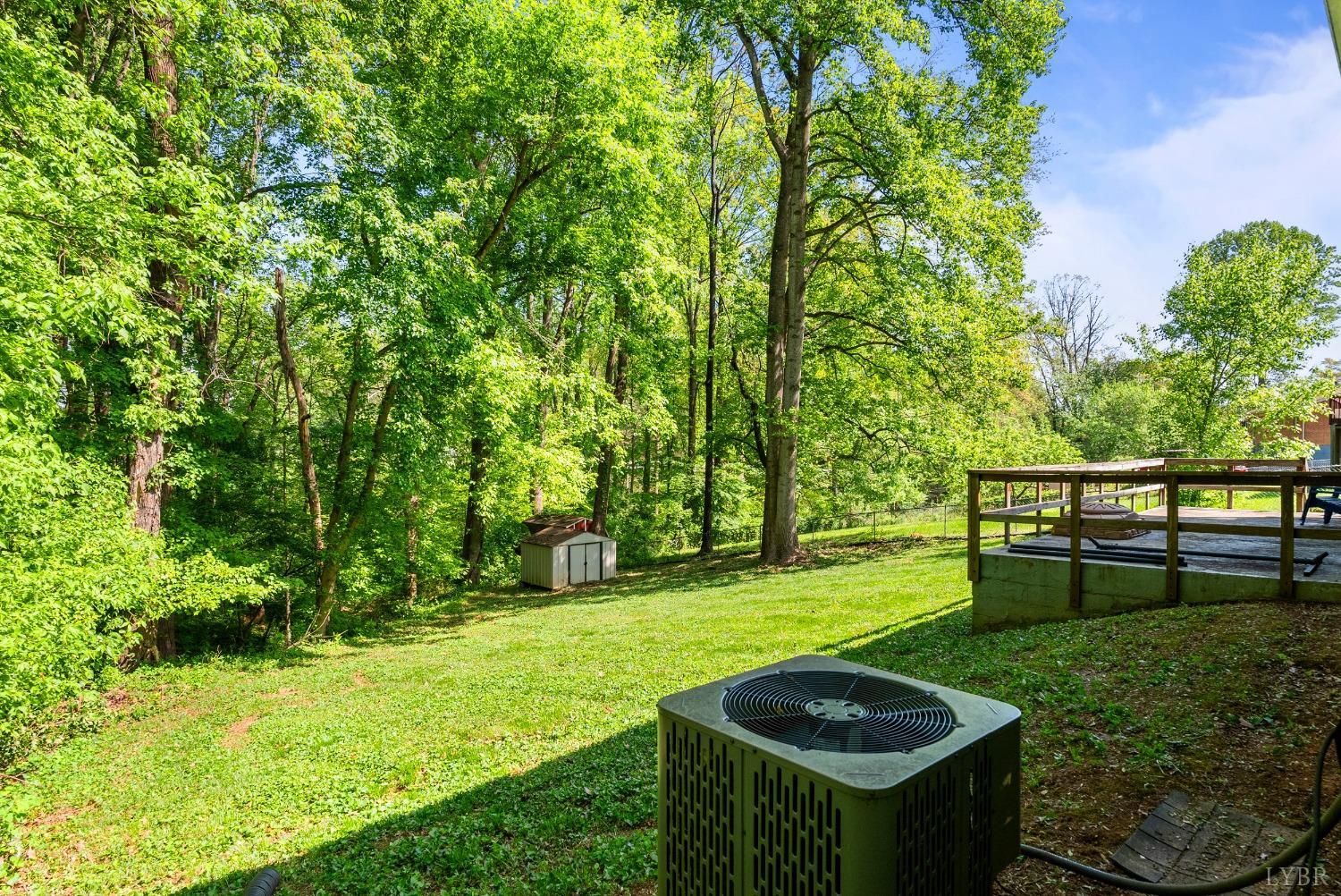 119 Adams Drive, Lynchburg, Virginia image 32