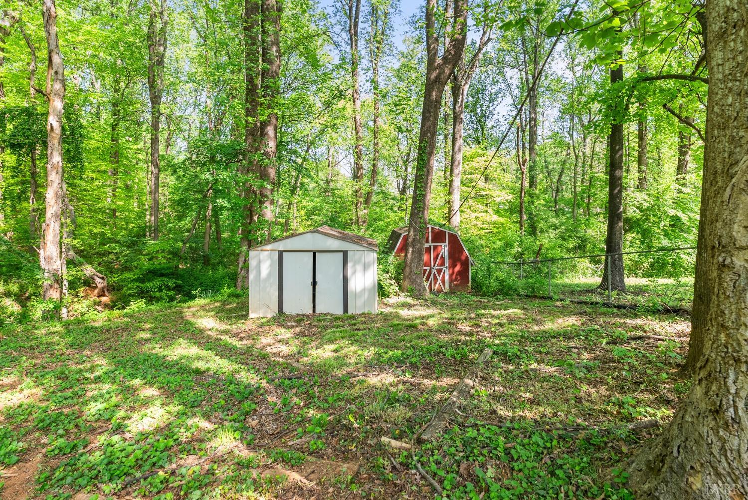 119 Adams Drive, Lynchburg, Virginia image 31