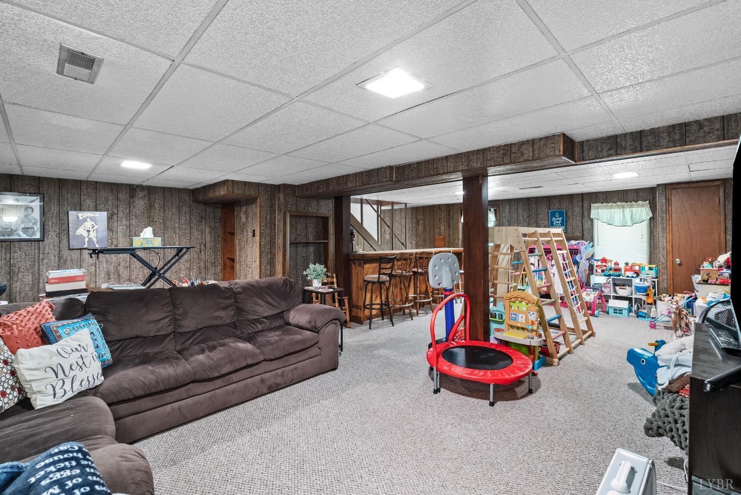 119 Adams Drive, Lynchburg, Virginia image 18