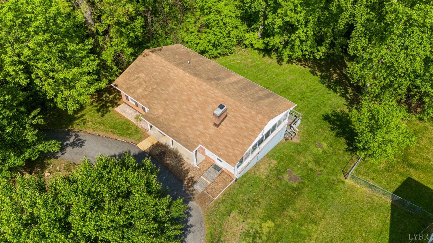119 Adams Drive, Lynchburg, Virginia image 27