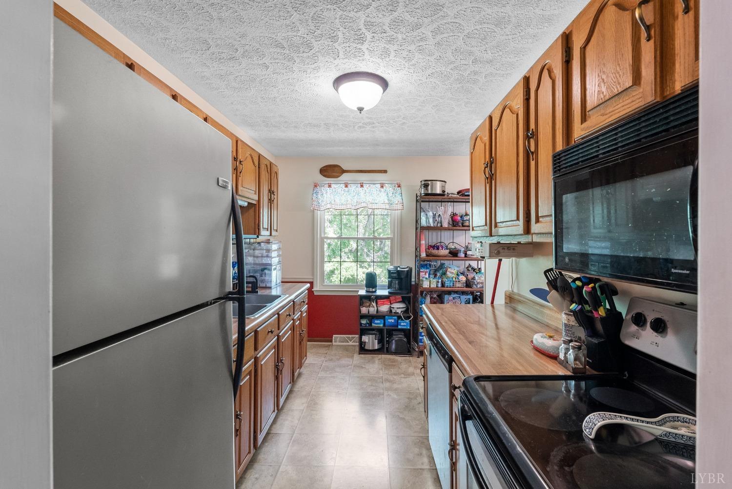 119 Adams Drive, Lynchburg, Virginia image 6