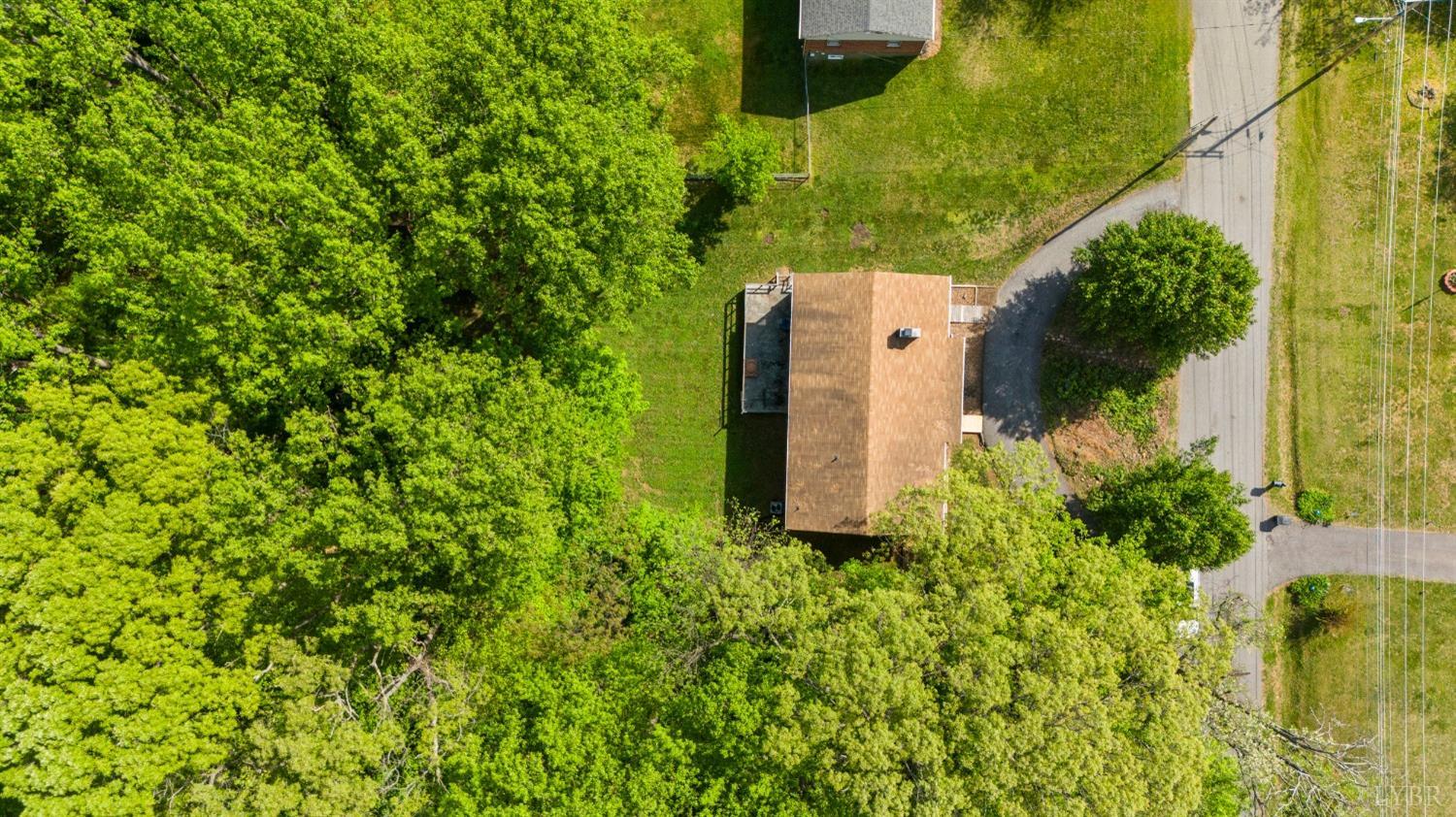 119 Adams Drive, Lynchburg, Virginia image 26