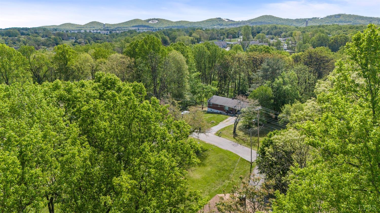 119 Adams Drive, Lynchburg, Virginia image 28