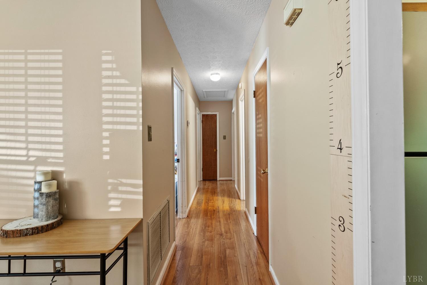 119 Adams Drive, Lynchburg, Virginia image 9