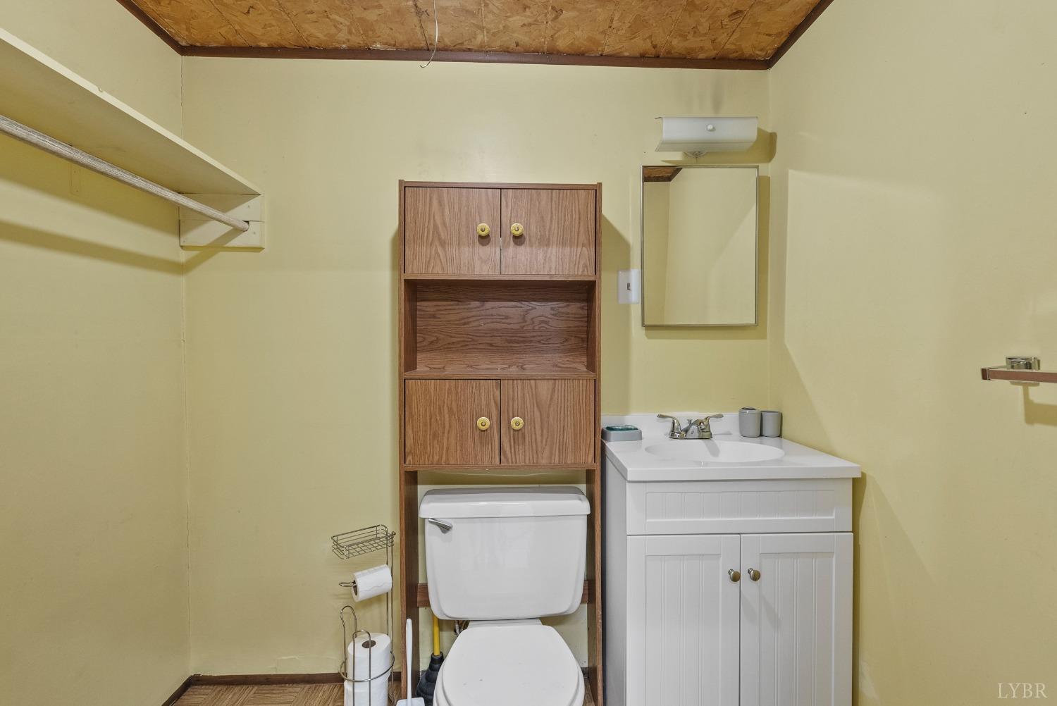 119 Adams Drive, Lynchburg, Virginia image 22