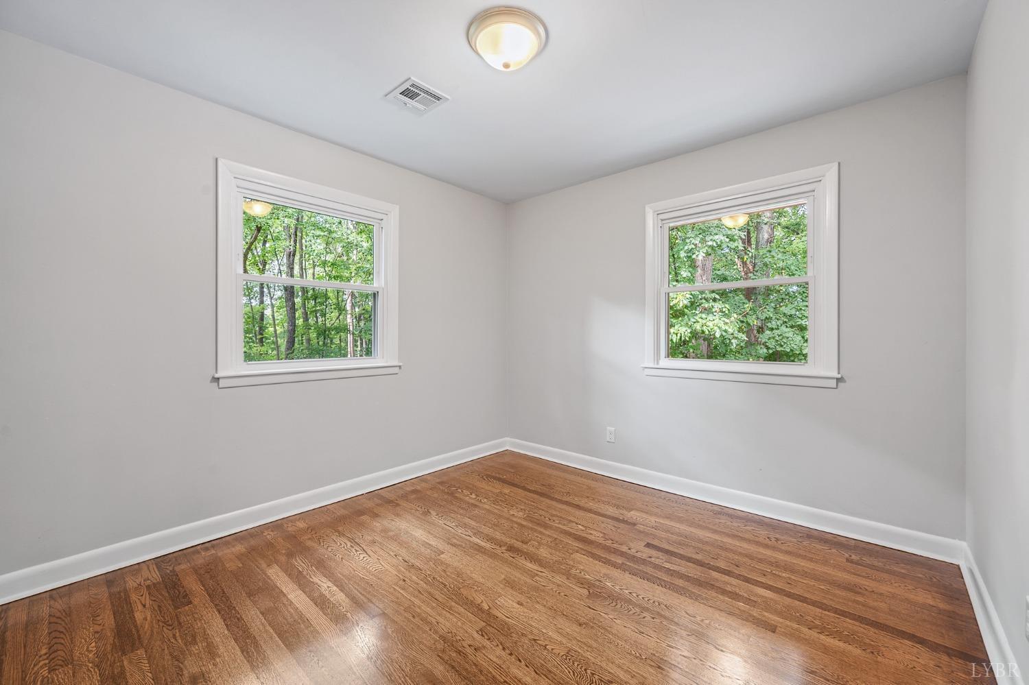 1504 Lockewood Drive, Lynchburg, Virginia image 14
