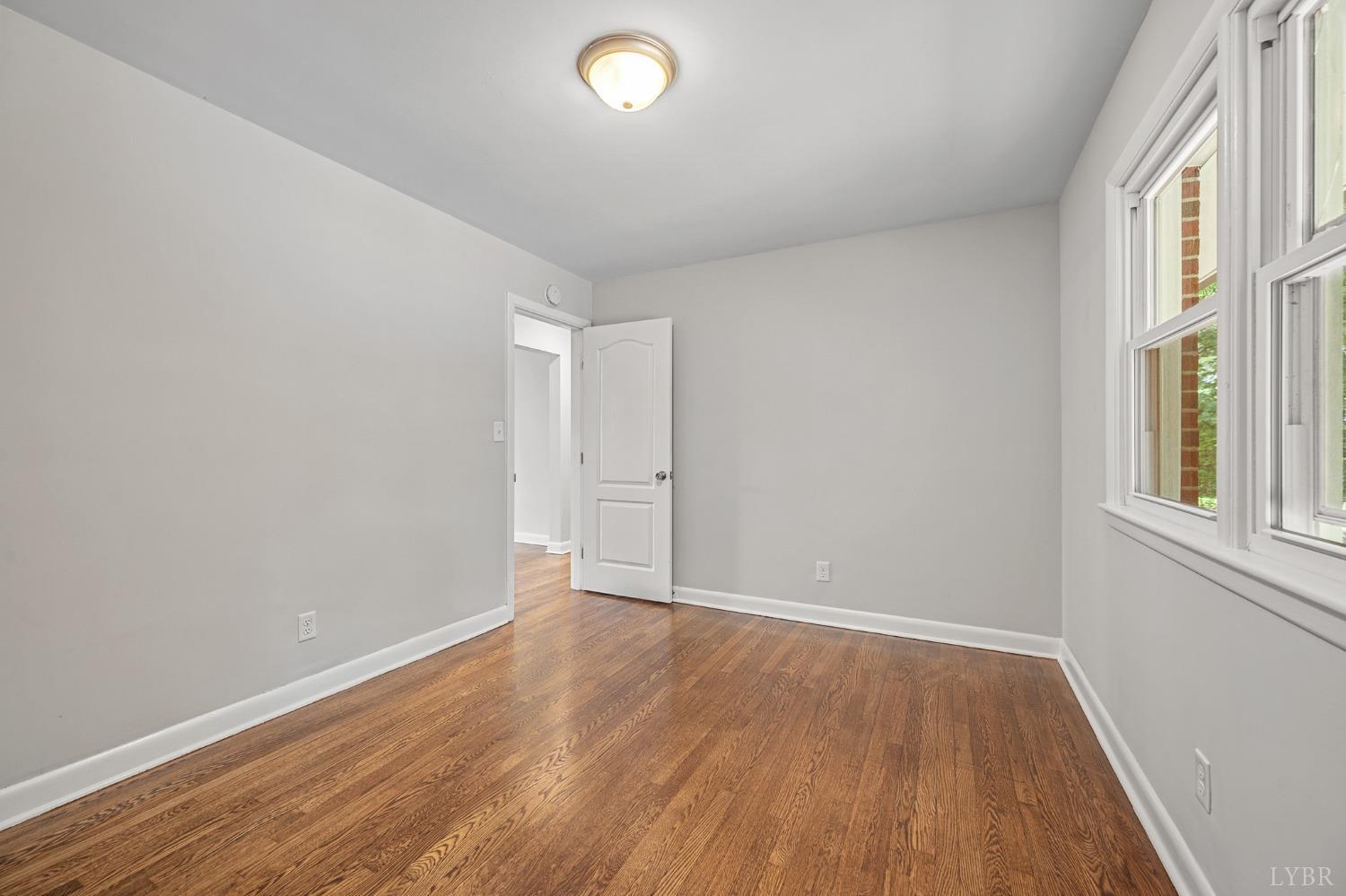 1504 Lockewood Drive, Lynchburg, Virginia image 12
