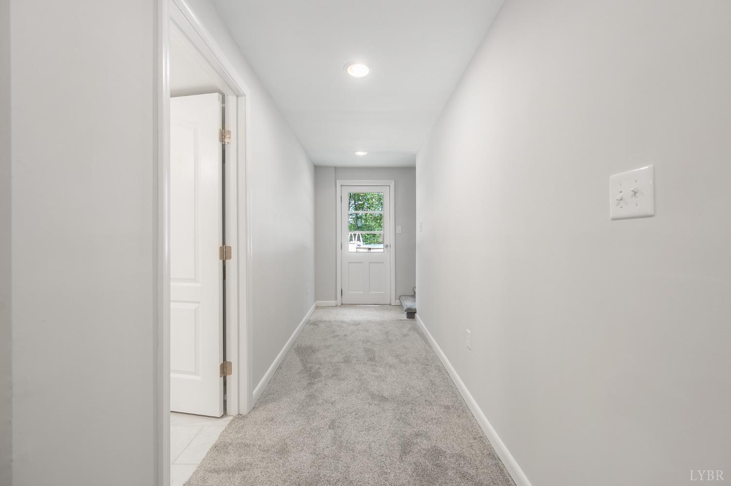 1504 Lockewood Drive, Lynchburg, Virginia image 26