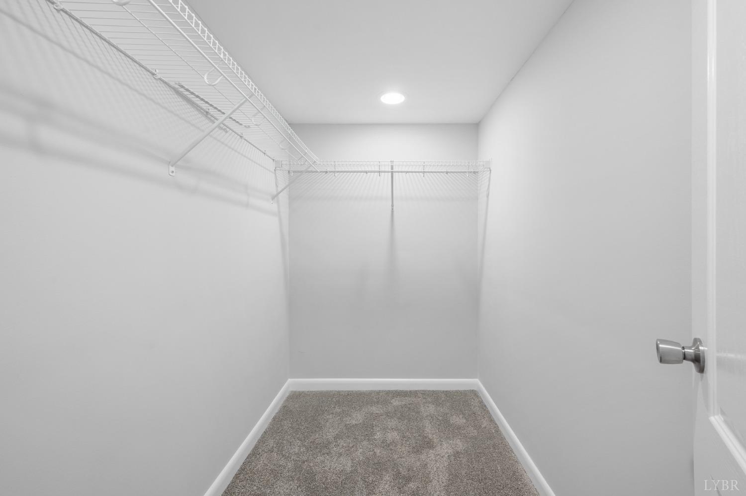 1504 Lockewood Drive, Lynchburg, Virginia image 24