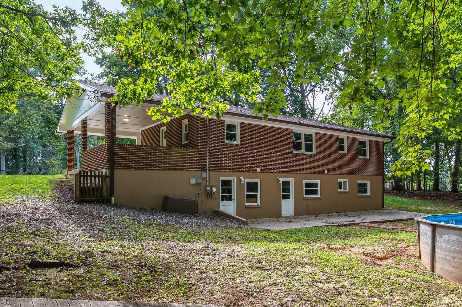 1504 Lockewood Drive, Lynchburg, Virginia image 28
