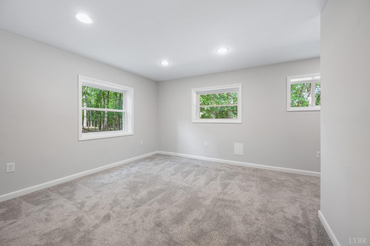 1504 Lockewood Drive, Lynchburg, Virginia image 22