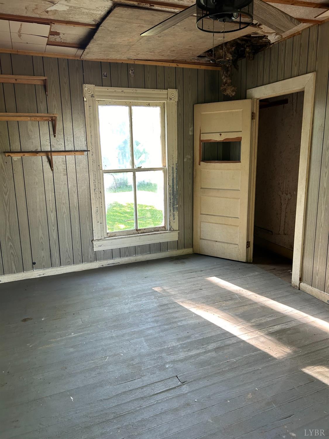 511 Cook Avenue, Brookneal, Virginia image 18