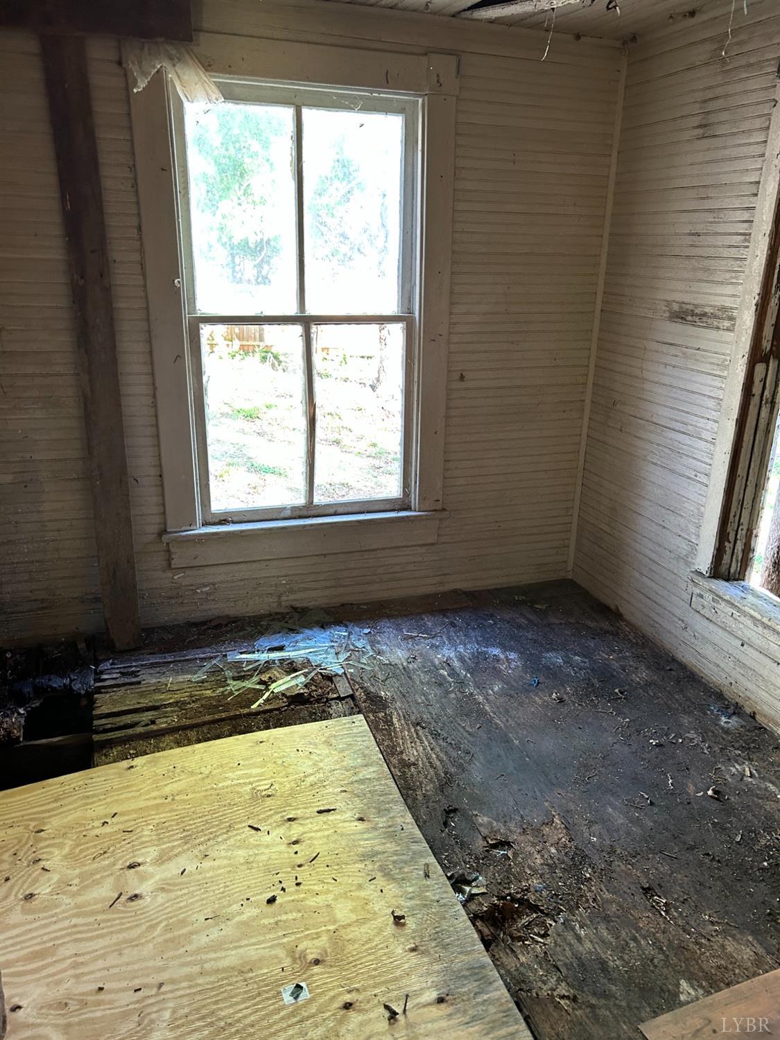 511 Cook Avenue, Brookneal, Virginia image 21