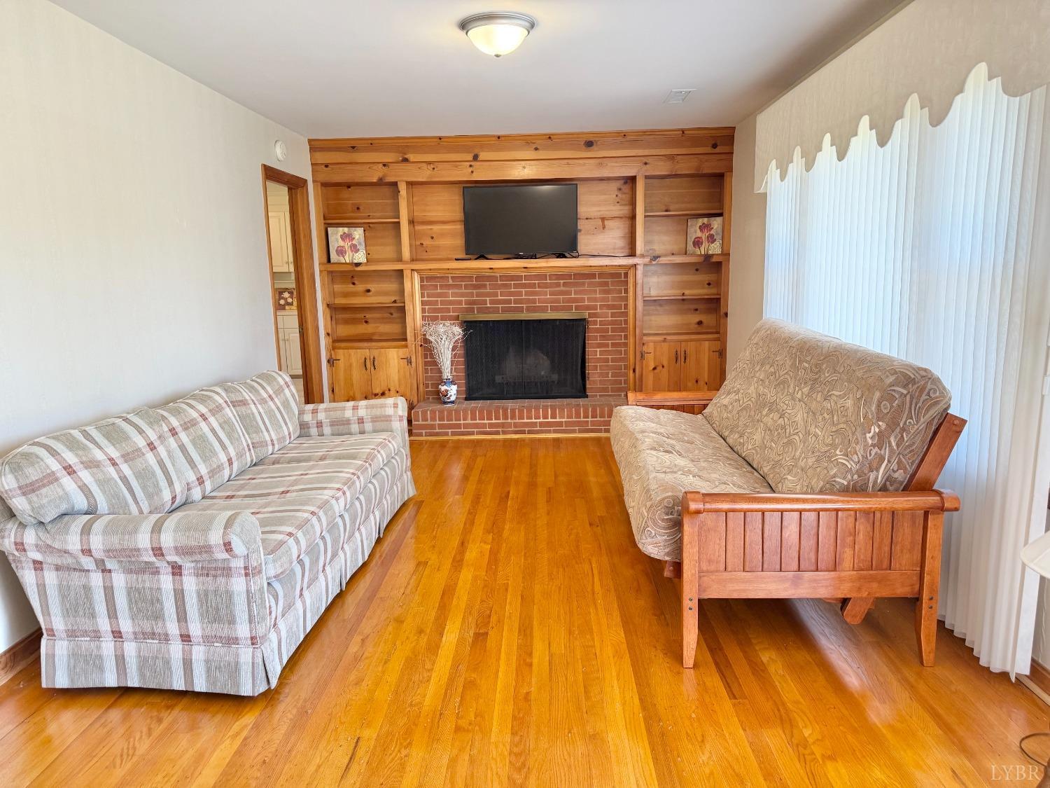 205 Great Oaks Drive, Madison Heights, Virginia image 7